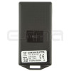 Télécommande CARDIN TRS476200