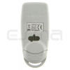 Télécommande CARDIN S486-QZ2 TRQ486200