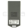 Télécommande CARDIN TRQ466200C