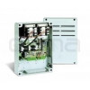 centrale de commande ZL19N