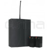 Armoire de commandePUJOL Junior DC+BATERIA