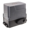 Moteur coulissant DASPI Romero 600 Kg