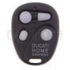 Télécommande DUCATI PULT 6204 Rolling