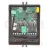Récepteur FAAC XR4N FDS 433-868 MHz