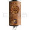 Télécommande HÖRMANN HSE2 BS 868 BOIS 1