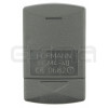 Télécommande de Garage HÖRMANN HSM4 40 MHz