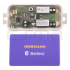 Récepteur HÖRMANN HET S24-BLE 4511847
