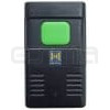 Télécommande de Garage HÖRMANN DH01 26.975 MHz