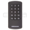 Télécommande HÖRMANN HSI 15 868 BS