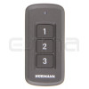 Télécommande HÖRMANN HSI 3 868 BS