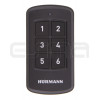 Télécommande HÖRMANN HSI 6 868 BS