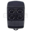 HR RQ2640F4