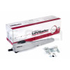 LIFTMASTER LYN300-24 Kit 