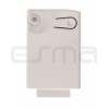 Récepteur KEY 900RX4Y