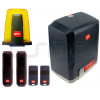 Kit pour porte coulissante BFT Deimos Ultra BT A600