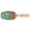 Mando SEA 868-SMART-2