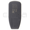 MARANTEC Digital 382 868,3 MHz Télécommande