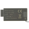 Récepteur MARANTEC Digital 168 433 MHz