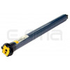 Moteur tubulaire SOMFY Jet 10/17 LT50 10Nm 1037062