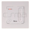 Télécommande NICE Domi DOMIW3C
