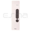 Télécommande NICE DOMI P1
