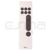 Télécommande NICE DOMI P6