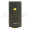 Télécommande NICE K1M 26.995 MHz