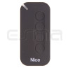 Télécommande NICE MyGo4