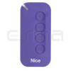 Télécommande NICE MyGo4FM