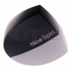 Moteur de porte de garage NICE Spinbus SN6031R10