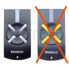 beninca t4wv