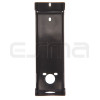 Boitier de protection photocellule FAAC XP20