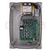 Armoire de commande ROGER B70/2DC/BOX