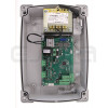 Armoire de commande ROGER B70/2ML/BOX