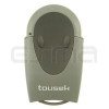 Tousek RS 868-TXR2