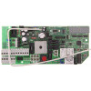 Carte électronique CARDIN 999468 SL424-FR