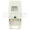 SEAV BeSmart S4