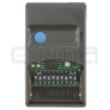 SEAV TXS 1 10 DIP switch