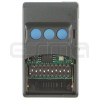 SEAV TXS 3 10 DIP switch