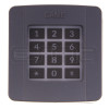 Clavier CAME SELT1W8G 806SL-0180