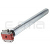 Moteur tubulaire SIMU DMI6 80/12 2001007