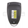 SKY Master Télécommande TX4 433 FR46