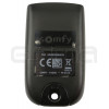 Télécommande de Garage SOMFY KEYTIS-NS-2-RTS