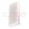 Capteur solaire et température SOMFY Sunteis io 1871306