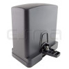 Moteur coulissant SOMMER RUNner 600
