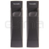 Photocellule TOUSEK LS 180 13510340