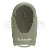 Tousek RS 868-TXR1