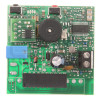 Récepteur TOUSEK RS868 STN2.2 13280250