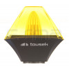 Clignotant de signalisation TOUSEK Signal lamp LED 12-230V