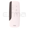 Télécommande TTGO TGX3